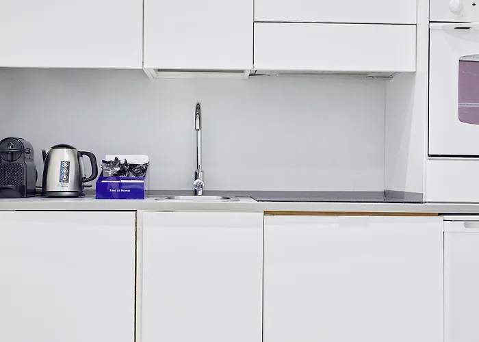 Retreats Porta Romana * Milánó