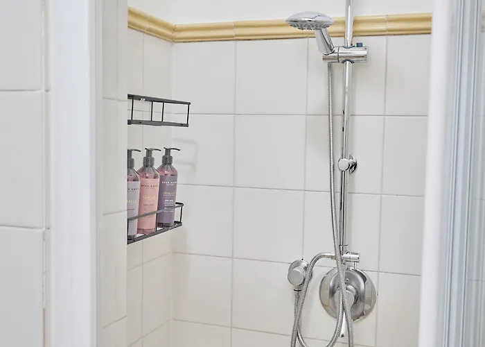 Apartman Retreats Porta Romana Milánó