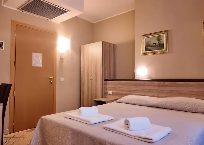 بريانزا ميلان