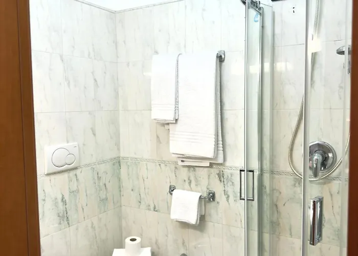 Hotel Molise 2