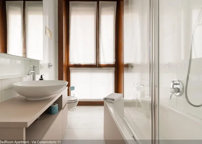 Brera In San Babila *