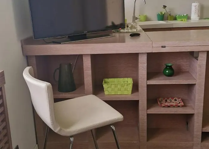 Linea Милан