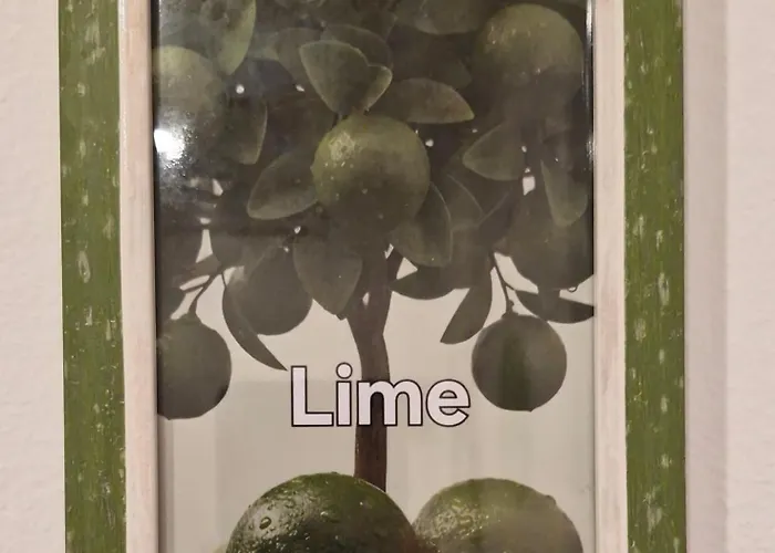 Linea