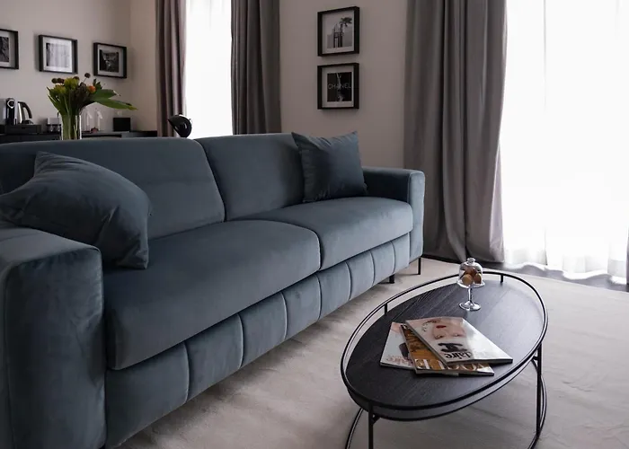 Duomo & מילאנו