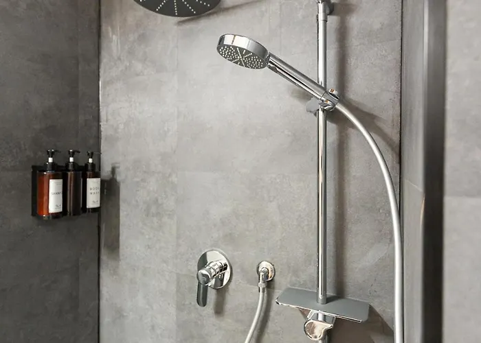 Appartement - Alzaia Naviglio Grande