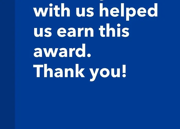 ゲストハウス Living 4*