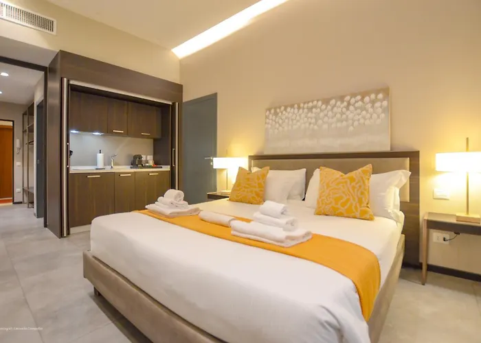 Apartman Flatsharing - Spadari Duomo *