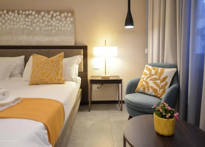 Flatsharing - Spadari Duomo *