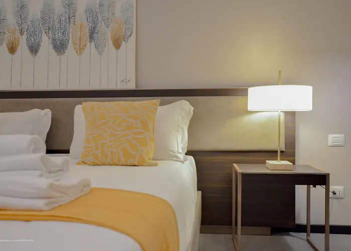 Flatsharing - Spadari Duomo