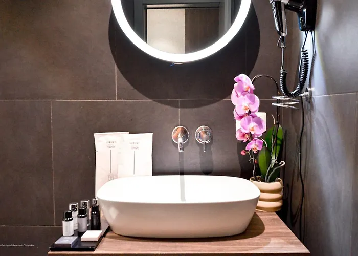 Apartman Flatsharing - Spadari Duomo