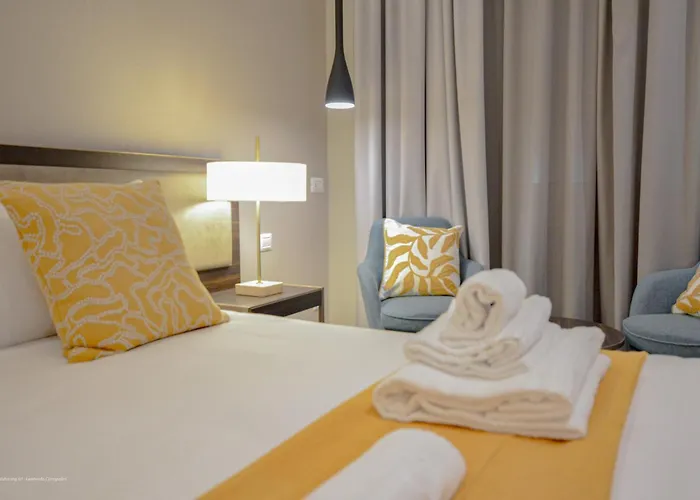 Flatsharing - Spadari Duomo Apartman Milánó