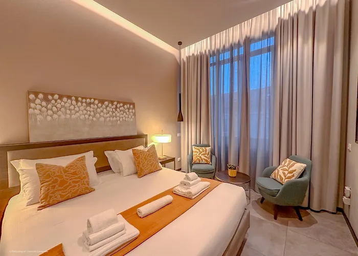 Flatsharing - Spadari Duomo *