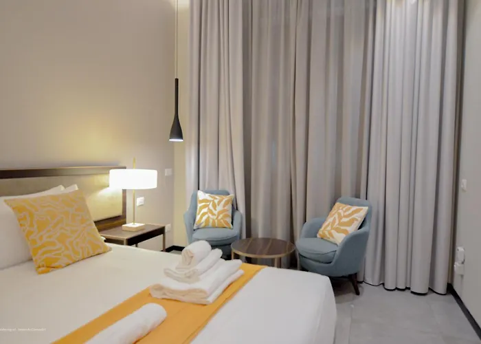 Flatsharing - Spadari Duomo *