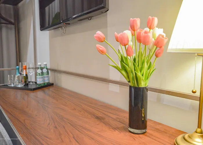 Apartman Flatsharing - Spadari Duomo