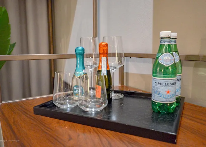 Flatsharing - Spadari Duomo *