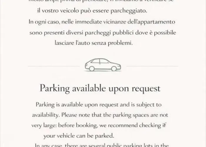 Comecasa Design Terrazzo E Palestra 公寓 米兰