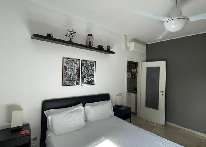 Appartamento Milano * Milan