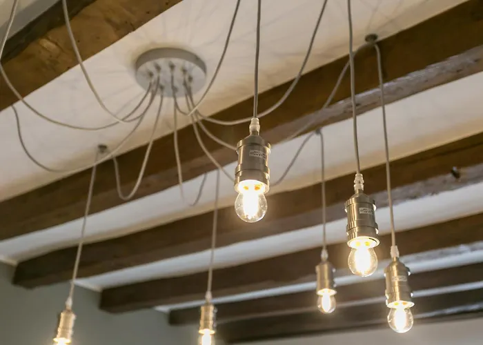 Appartement Navigli - Porta Genova *