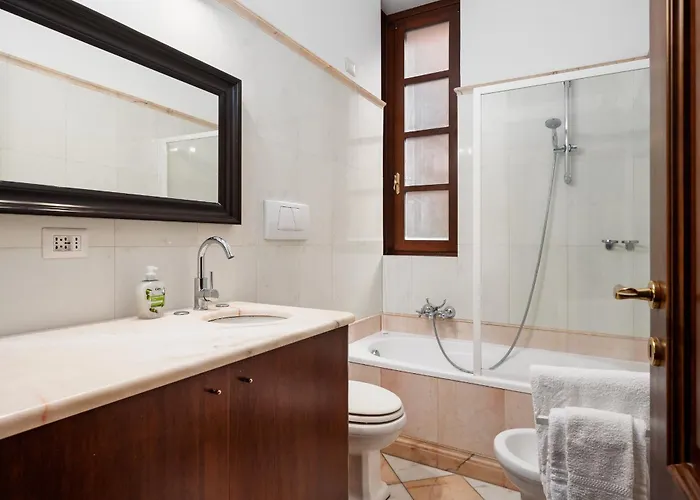 Classbnb - Luxury In Milan's Fashion District - 5 Min From Galleria Vittorio Emanuele Ii Lejlighed