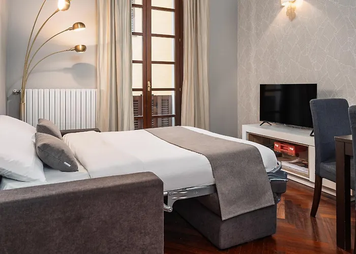 Classbnb - Luxury In Milan's Fashion District - 5 Min From Galleria Vittorio Emanuele Ii Lejlighed