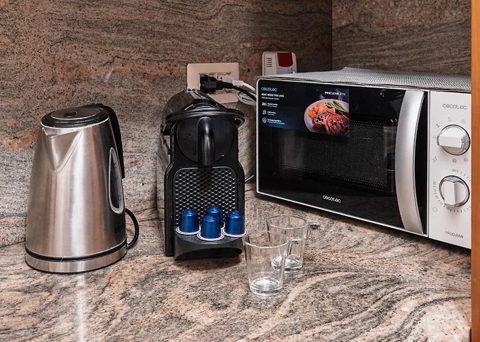 Classbnb - Luxury In Milan's Fashion District - 5 Min From Galleria Vittorio Emanuele Ii * Milano