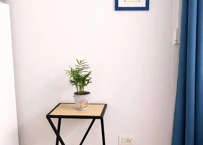 Apartman Dream Catcher