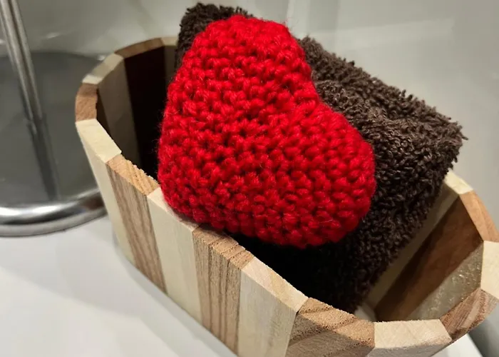 Dream Catcher Milánó