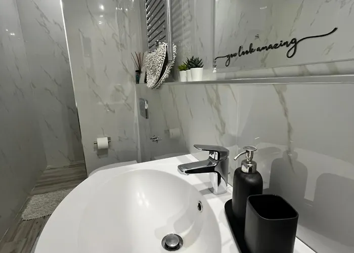 Dream Catcher Apartman