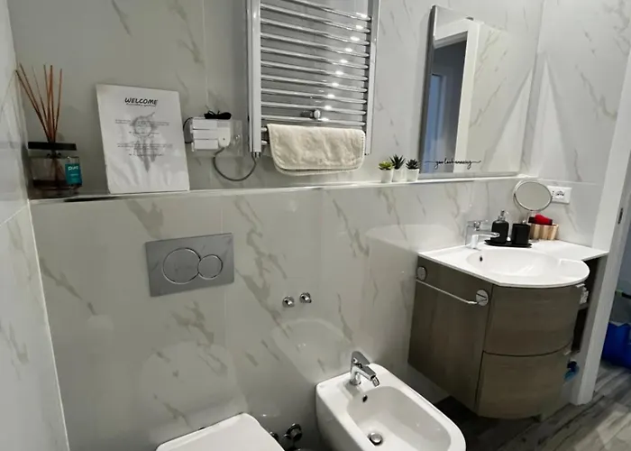 Apartman Dream Catcher *