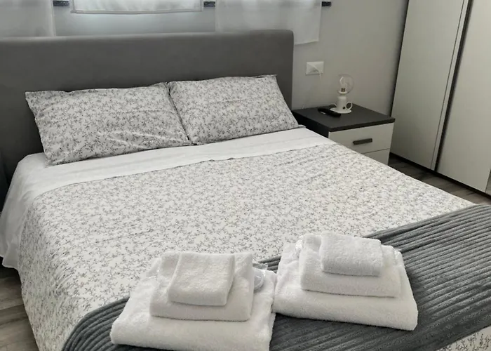 Dream Catcher ميلان