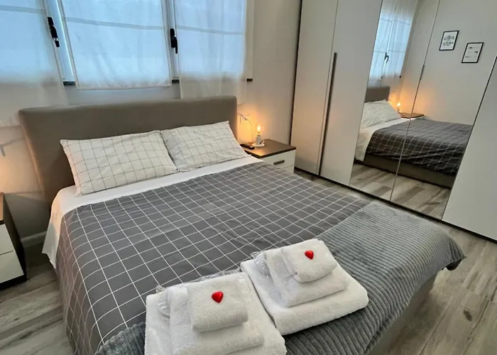 Apartman Dream Catcher