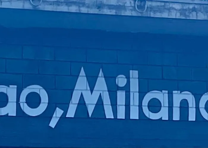 Dream Catcher Apartman