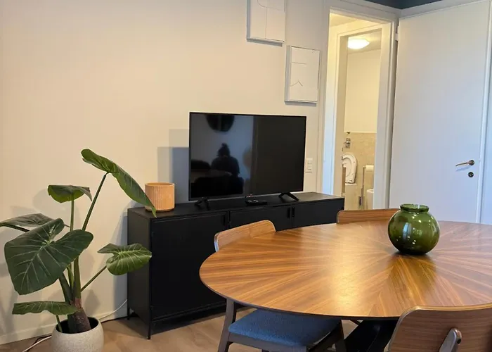 Ca Bela - San Marco Apartment *