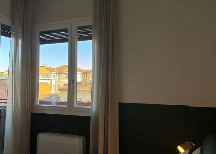 Ca Bela - San Marco *