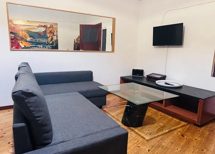 Brenta For 4 Гостевой дом Милан