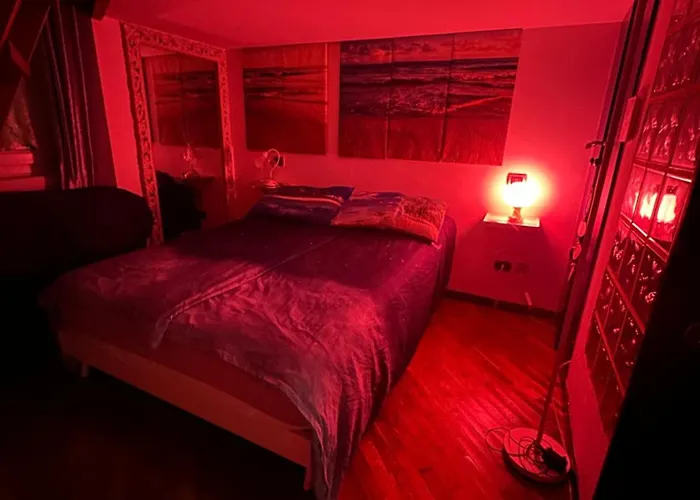 Oceano Sweet Dreams - In Centro 米兰