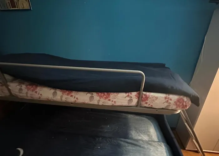 Oceano Sweet Dreams - In Centro * 米兰