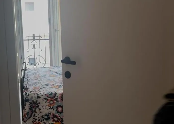 Governo Provvisorio House ミラノ