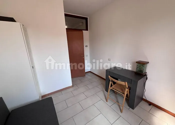 Governo Provvisorio House * ミラノ