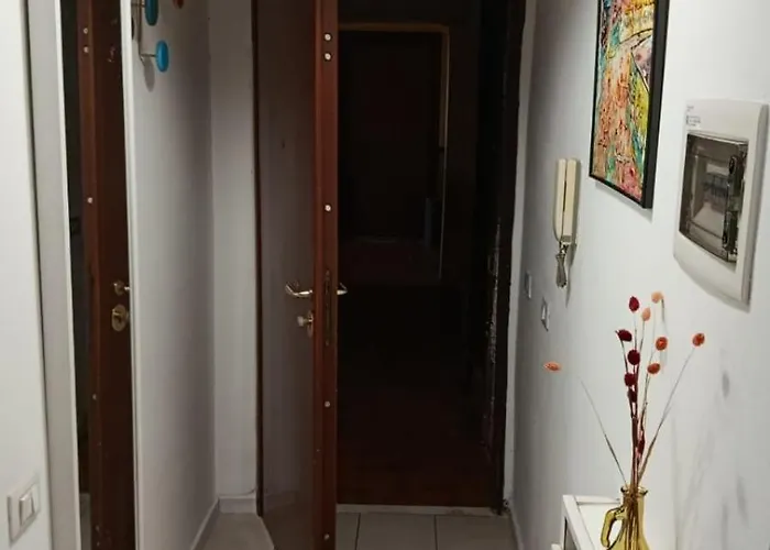 Governo Provvisorio House