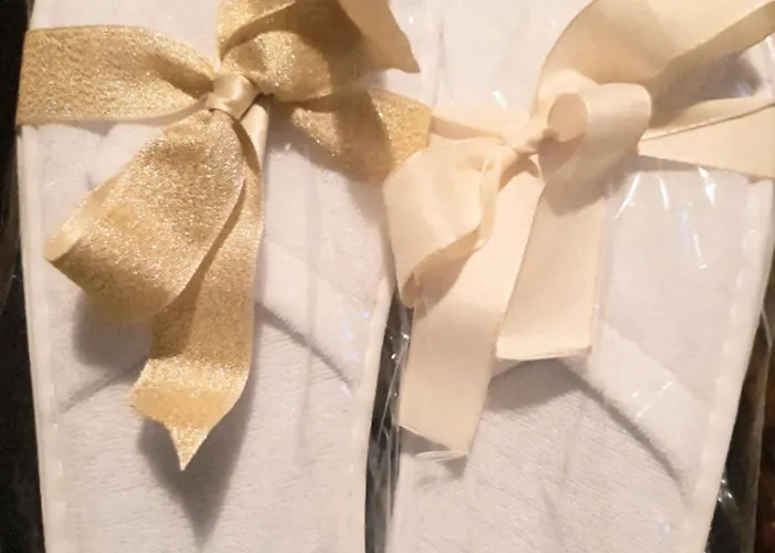 Apartamento Sunday's Flat/monolocale Zona Bocconi *