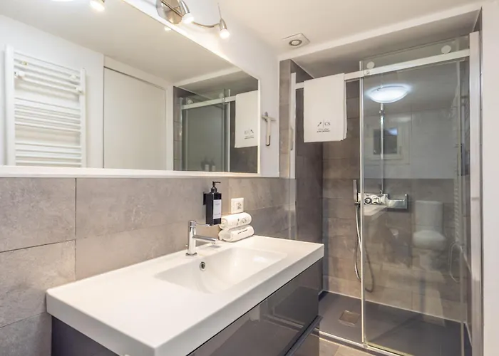 Apartmán Brera-moscova Duomo 15 Minuti A Piedi