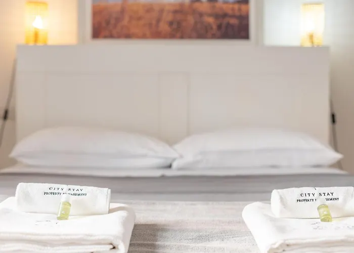 Brera-moscova Duomo 15 Minuti A Piedi Apartmán *