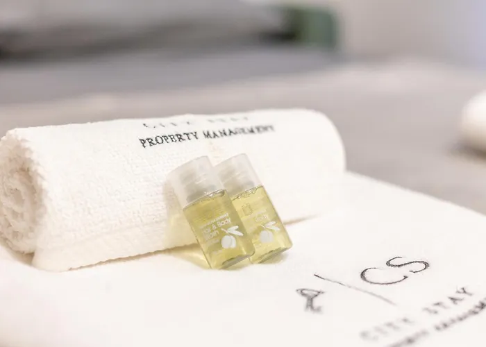 Brera-moscova Duomo 15 Minuti A Piedi *