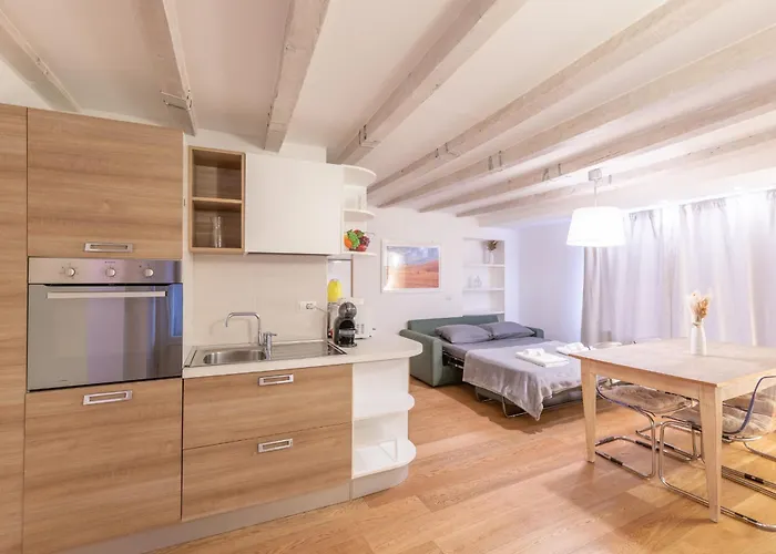 Brera-moscova Duomo 15 Minuti A Piedi