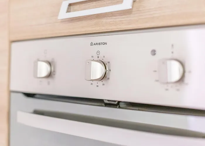 Brera-moscova Duomo 15 Minuti A Piedi