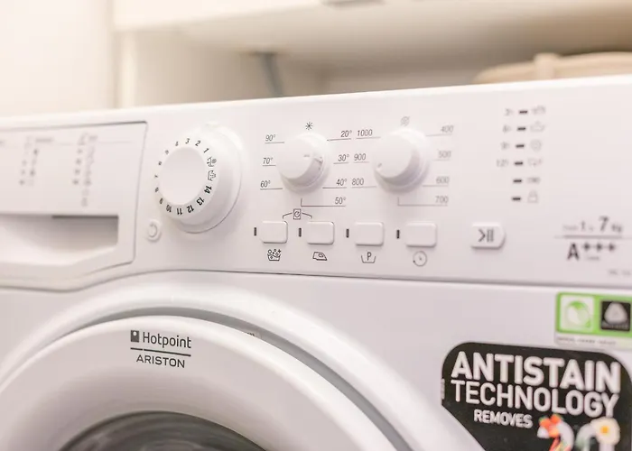 Apartmán Brera-moscova Duomo 15 Minuti A Piedi Milán