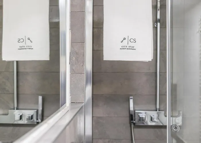 Brera-moscova Duomo 15 Minuti A Piedi *