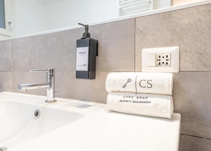 Brera-moscova Duomo 15 Minuti A Piedi Apartmán *