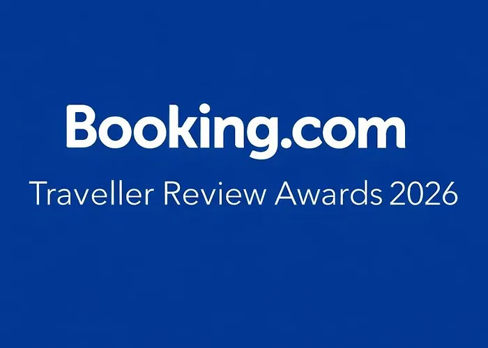 Апартаменты Ideal For Families,pets,business *